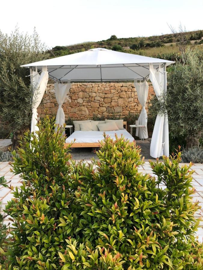 Sunset Oasis Villa L-Imgarr Екстериор снимка